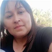 profesora de pedagogía infantil disponible para clases